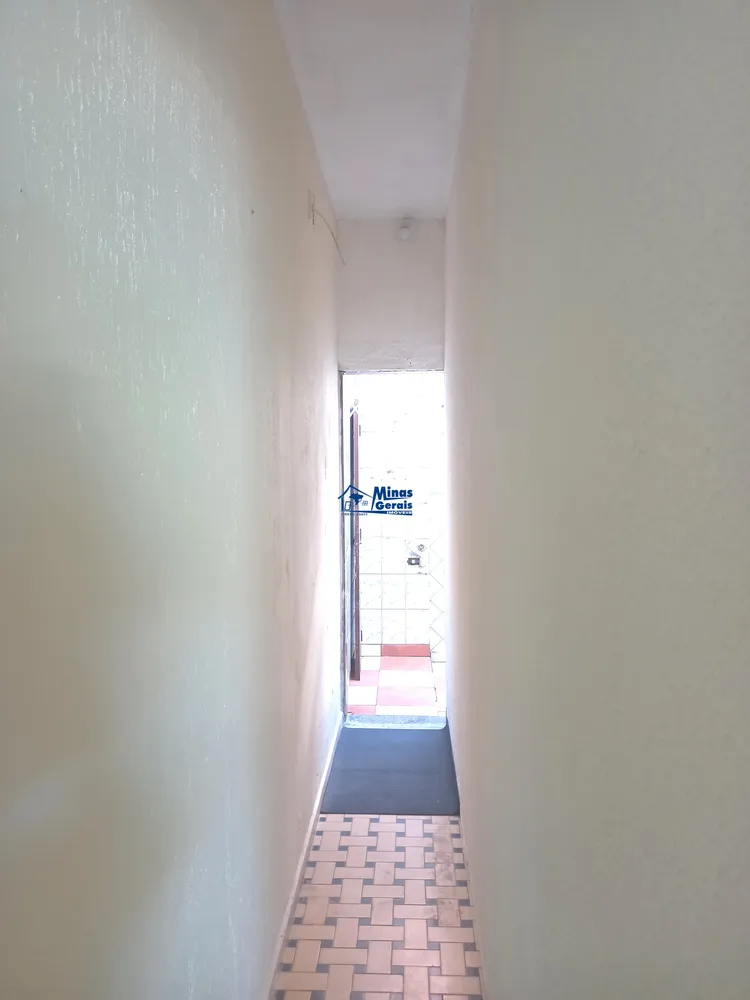 Casa de Condomínio, 1 quarto - Foto 14