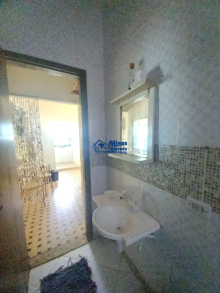 Casa de Condomínio, 1 quarto - Foto 13