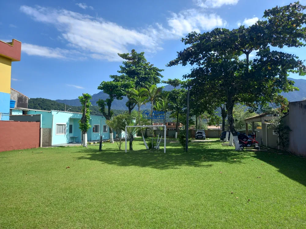 Casa de Condomínio, 1 quarto - Foto 3