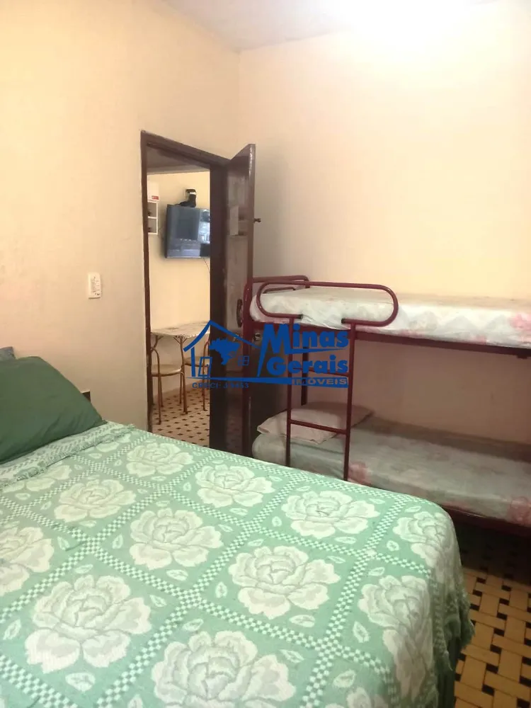 Casa de Condomínio, 1 quarto - Foto 10