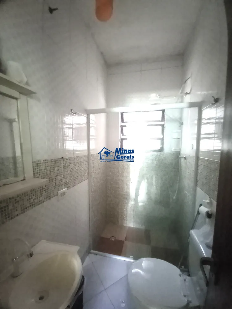 Casa de Condomínio, 1 quarto - Foto 12