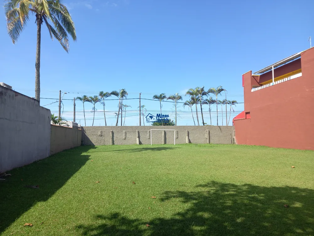 Casa de Condomínio, 1 quarto - Foto 2