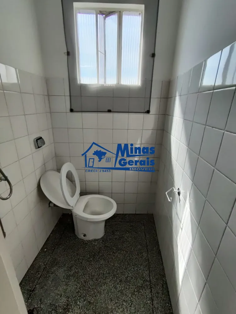 Sala-Conjunto, 20 m² - Foto 4