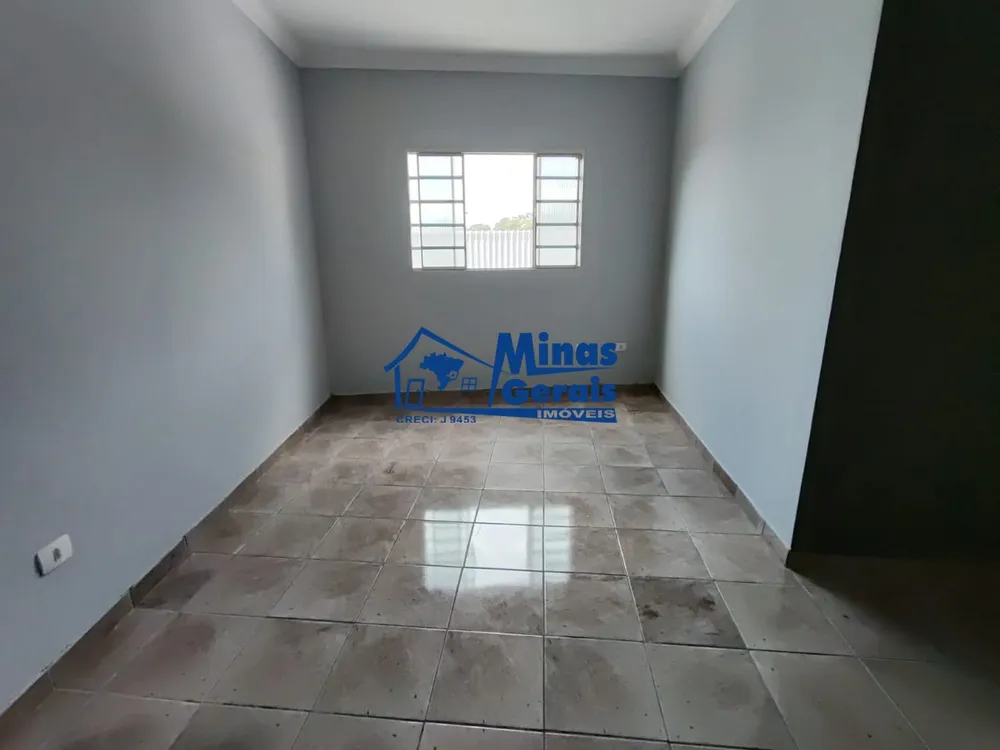 Sala-Conjunto, 20 m² - Foto 1
