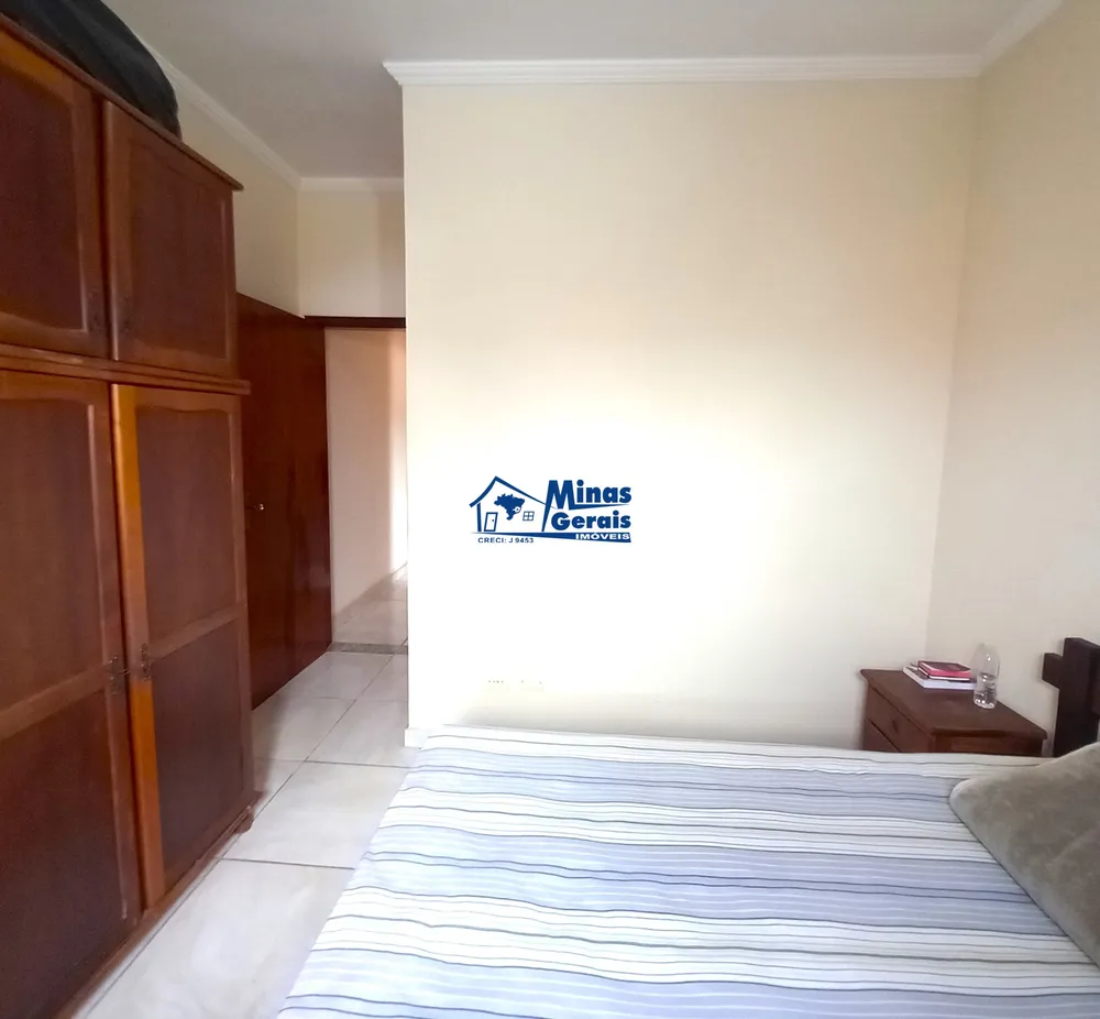 Casa, 3 quartos, 111 m² - Foto 14