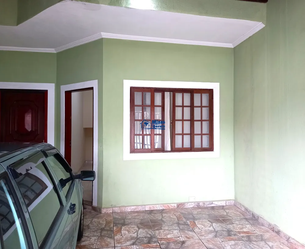 Casa, 3 quartos, 111 m² - Foto 16