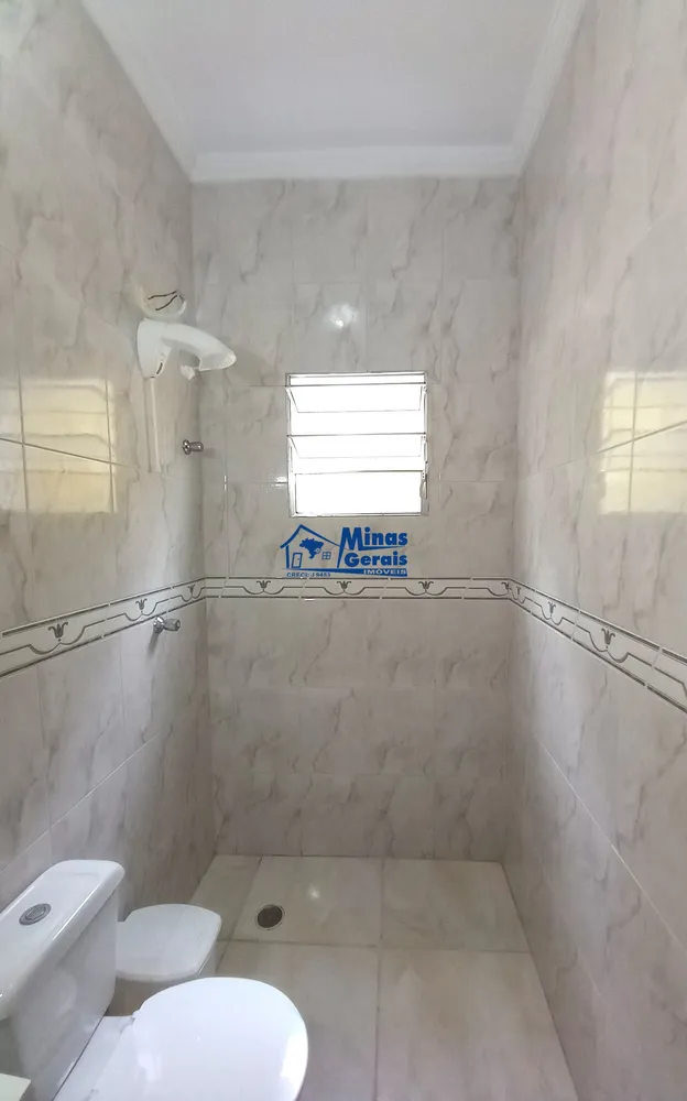 Casa, 3 quartos, 111 m² - Foto 7