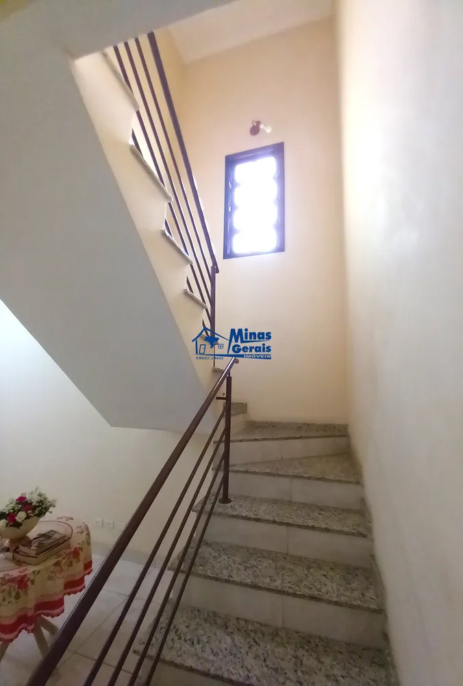 Casa, 3 quartos, 111 m² - Foto 8