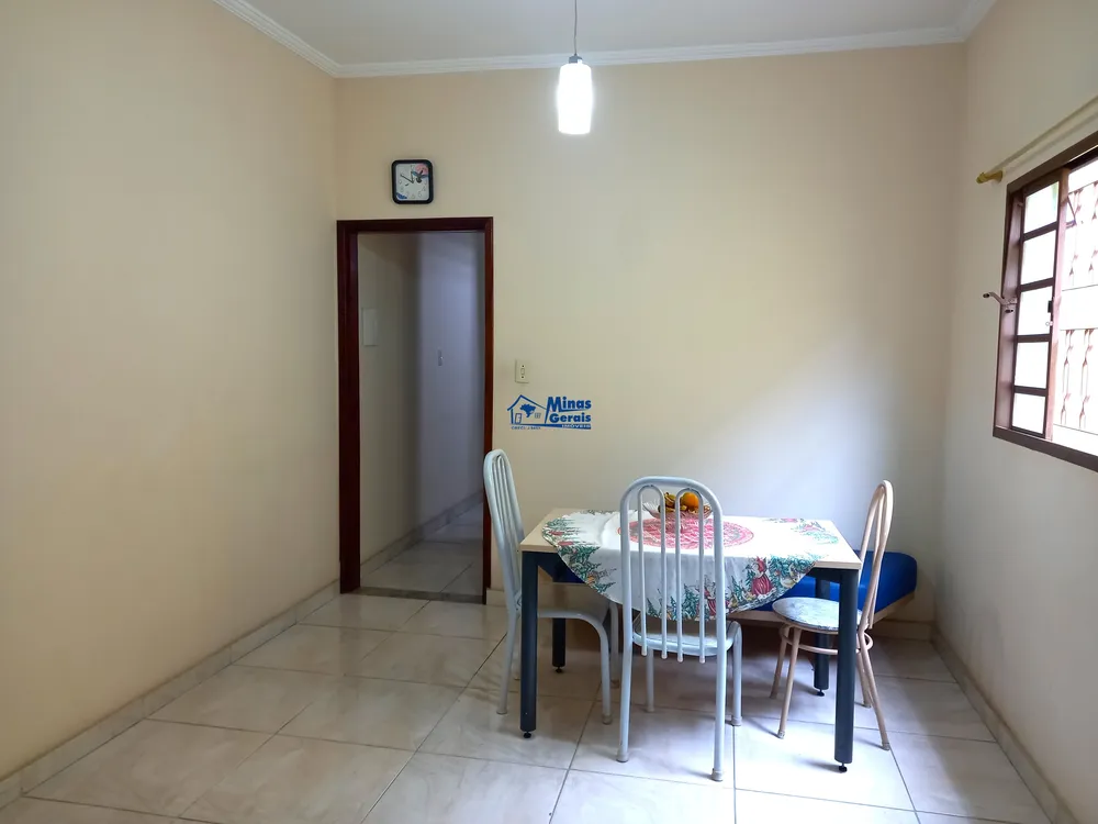 Casa, 3 quartos, 111 m² - Foto 15