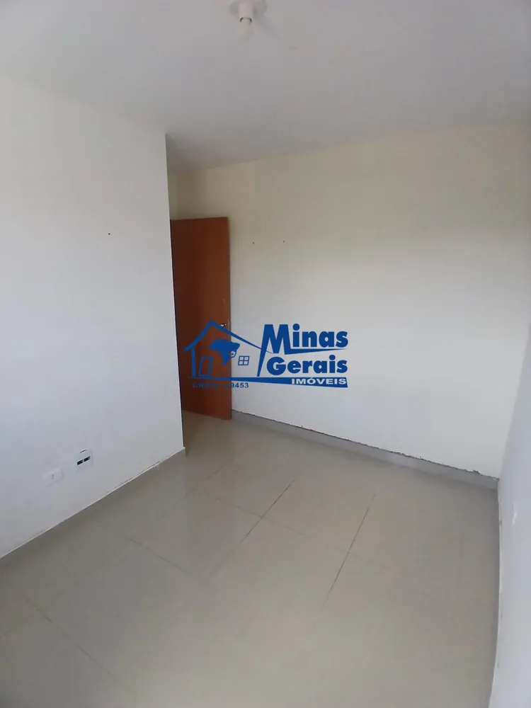 Apartamento, 2 quartos, 47 m² - Foto 6