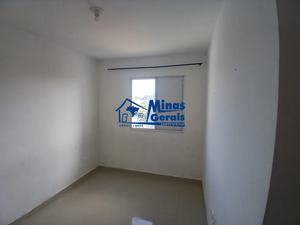 Apartamento, 2 quartos, 47 m² - Foto 11