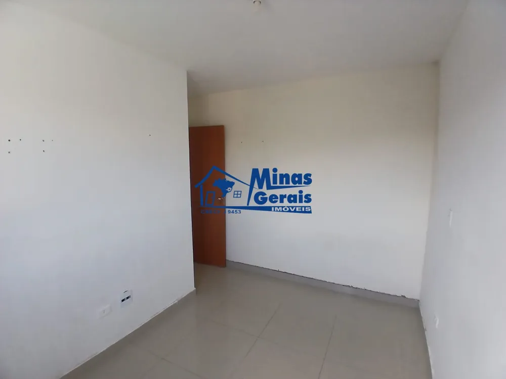 Apartamento, 2 quartos, 47 m² - Foto 4