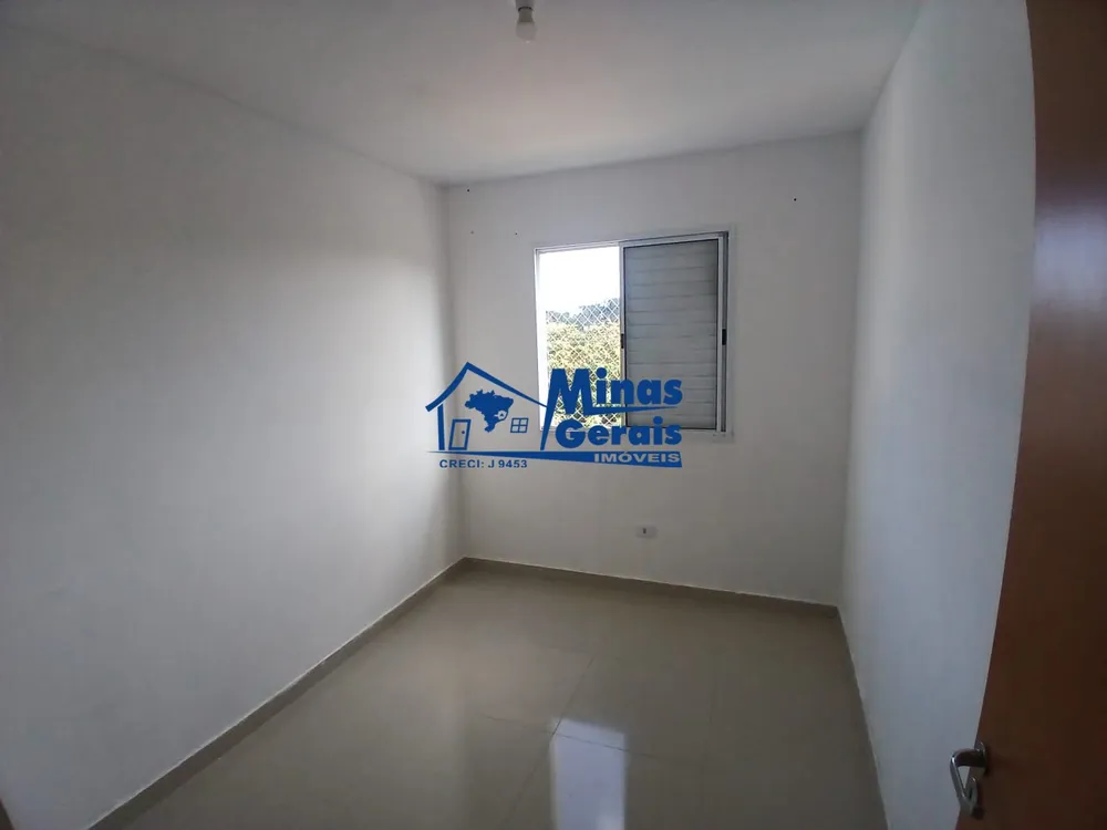 Apartamento, 2 quartos, 47 m² - Foto 8