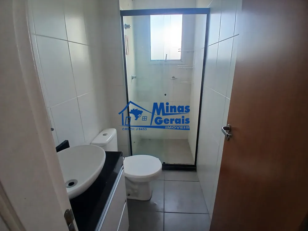 Apartamento, 2 quartos, 47 m² - Foto 5