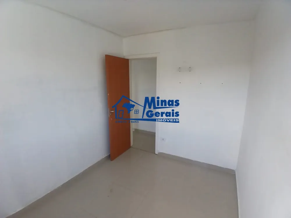 Apartamento, 2 quartos, 47 m² - Foto 7