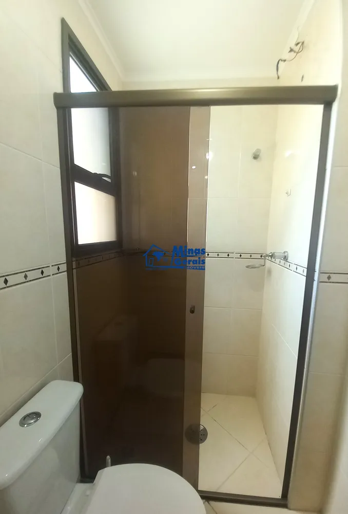 Apartamento, 3 quartos, 83 m² - Foto 6
