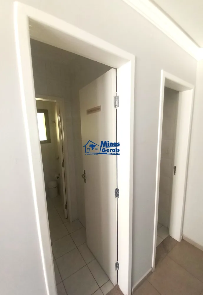 Apartamento, 3 quartos, 83 m² - Foto 8
