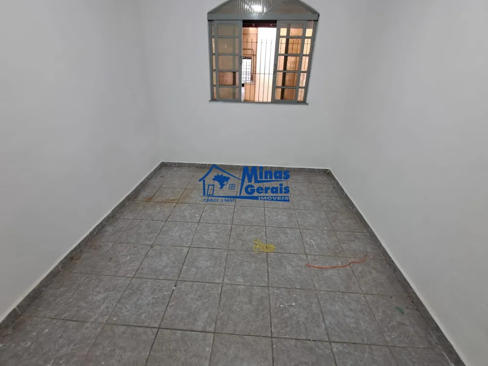 Loja-Salão - Foto 10