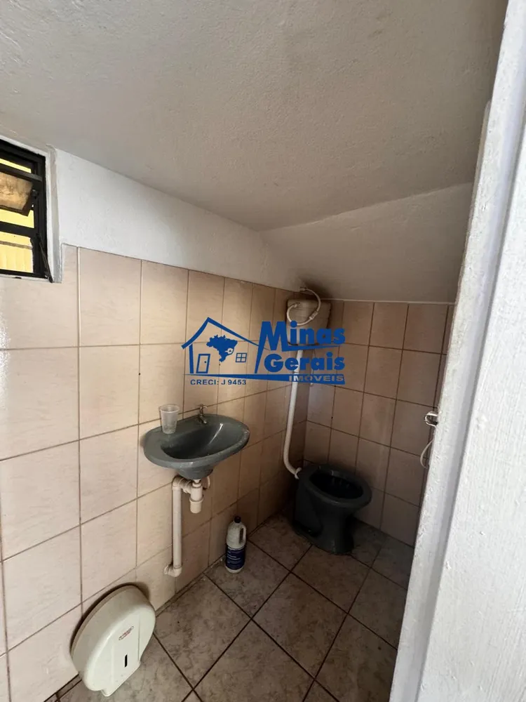 Loja-Salão - Foto 4