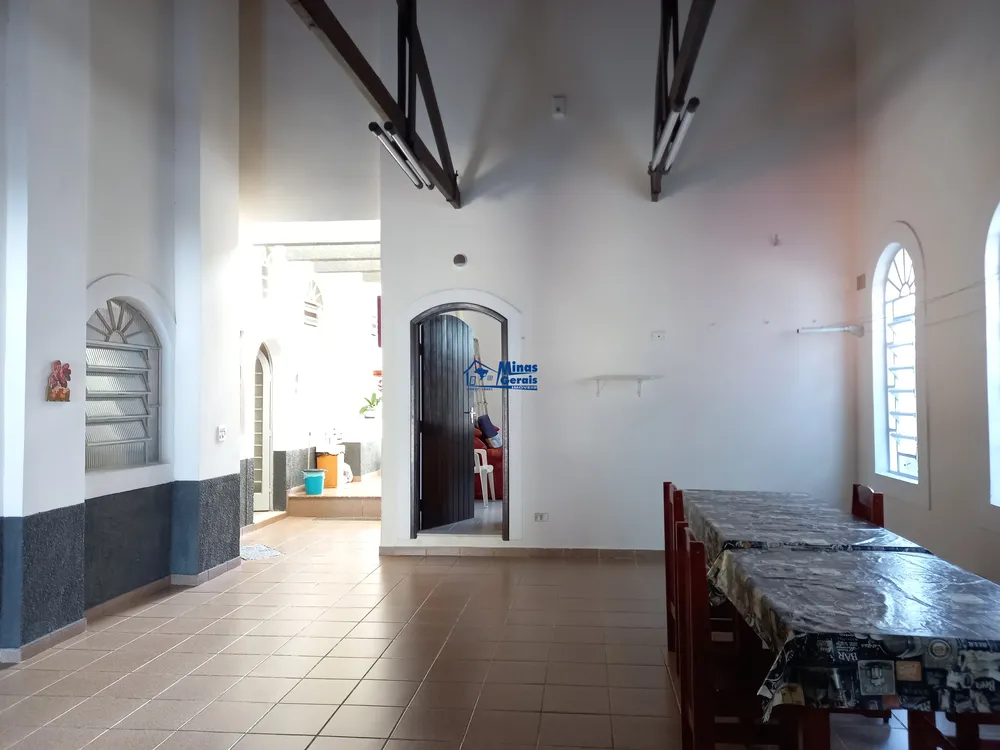 Casa, 3 quartos - Foto 20