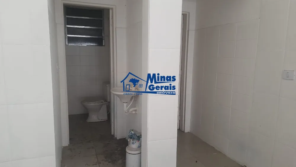 Loja-Salão, 60 m² - Foto 5