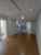 Apartamento, 2 quartos, 57 m² - Foto 1