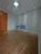 Apartamento, 2 quartos, 57 m² - Foto 2