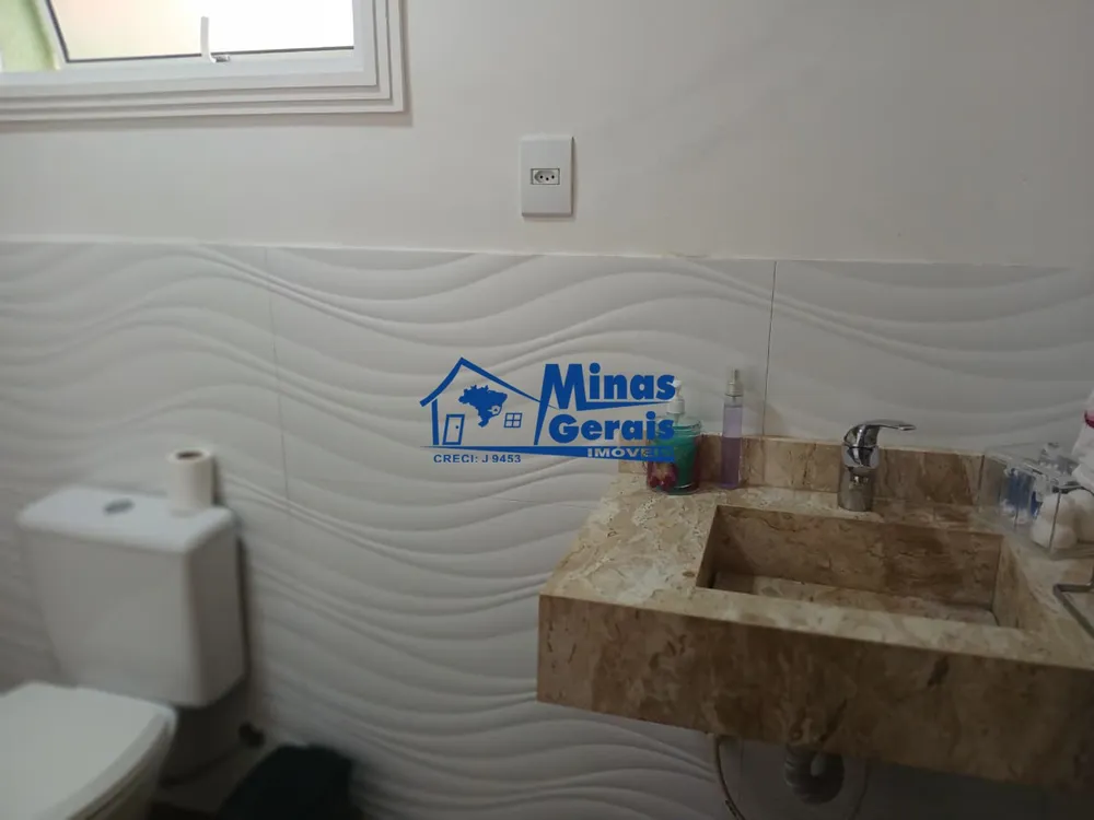 Casa, 2 quartos, 157 m² - Foto 10