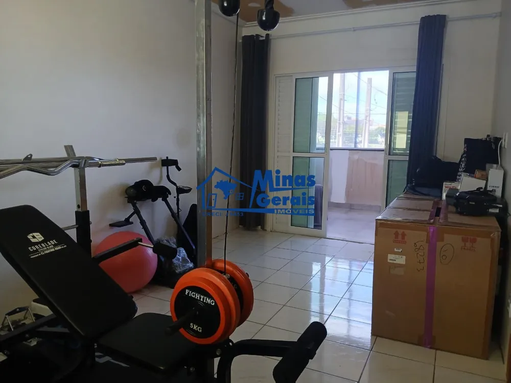 Casa, 2 quartos, 157 m² - Foto 8