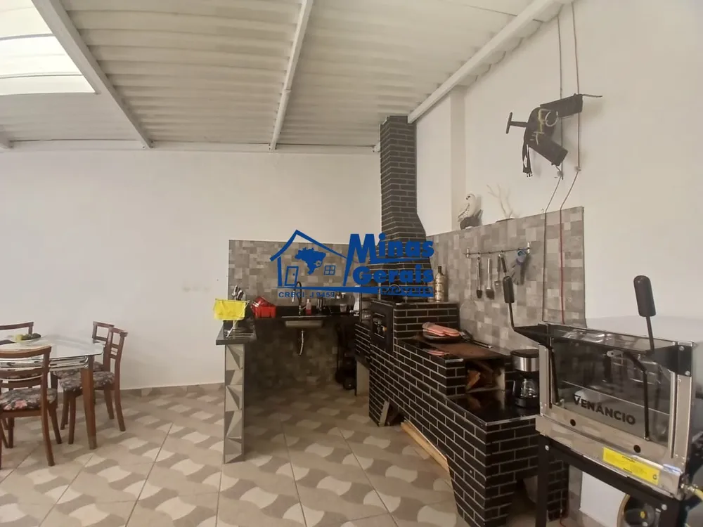 Casa, 2 quartos, 157 m² - Foto 16