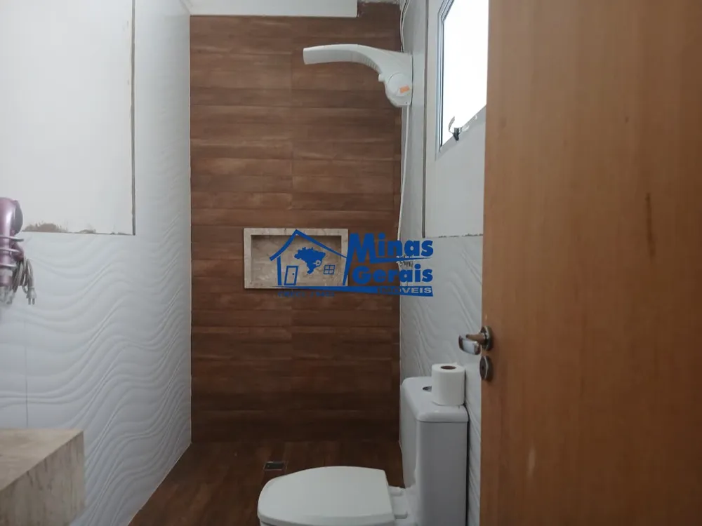 Casa, 2 quartos, 157 m² - Foto 9
