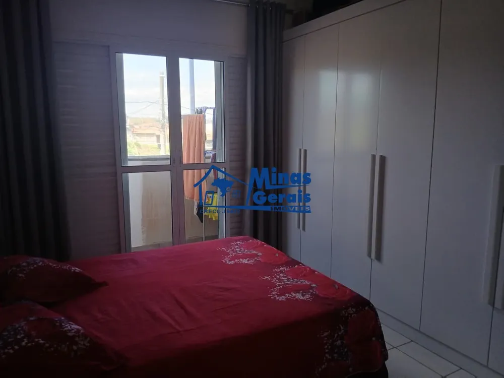 Casa, 2 quartos, 157 m² - Foto 5