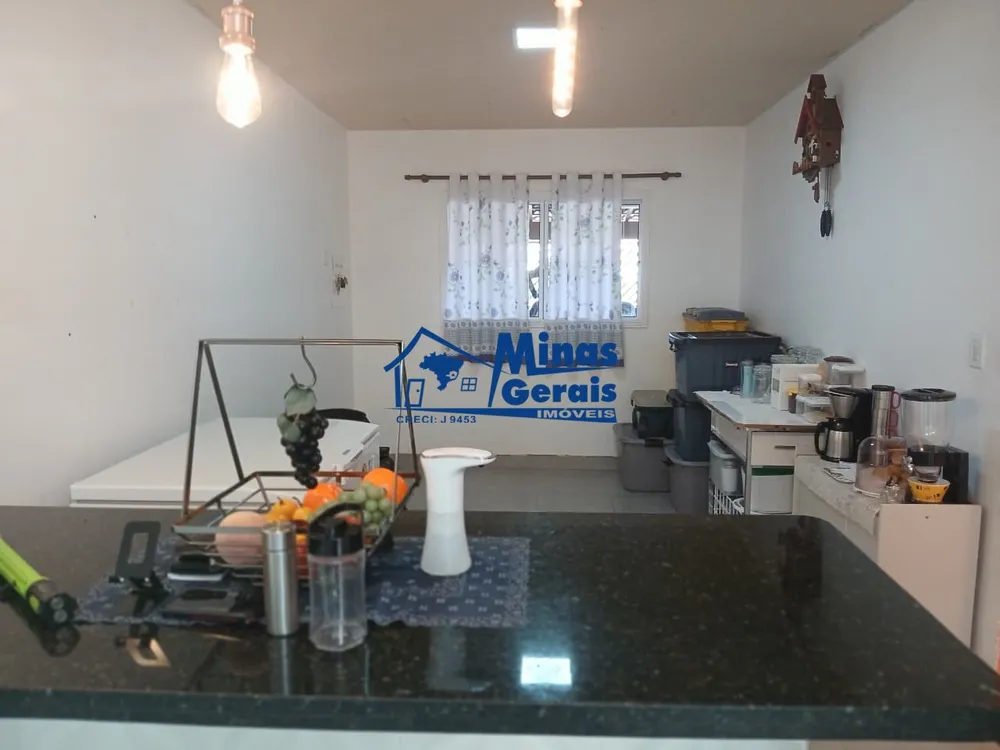 Casa, 2 quartos, 157 m² - Foto 3
