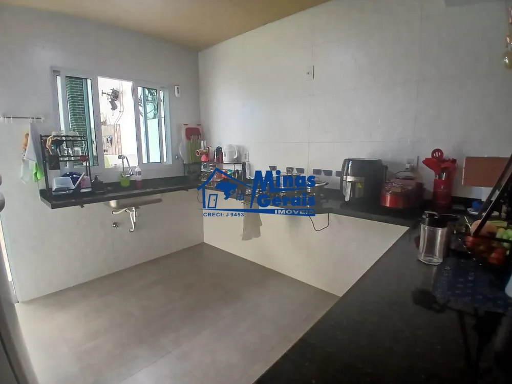 Casa, 2 quartos, 157 m² - Foto 2