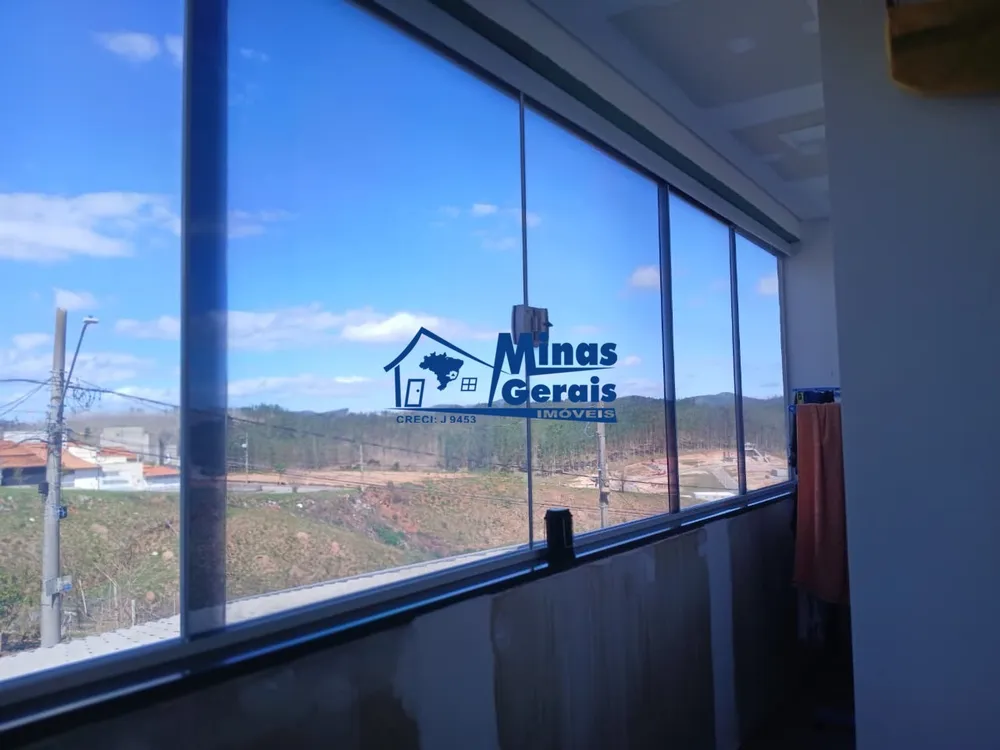 Casa, 2 quartos, 157 m² - Foto 12