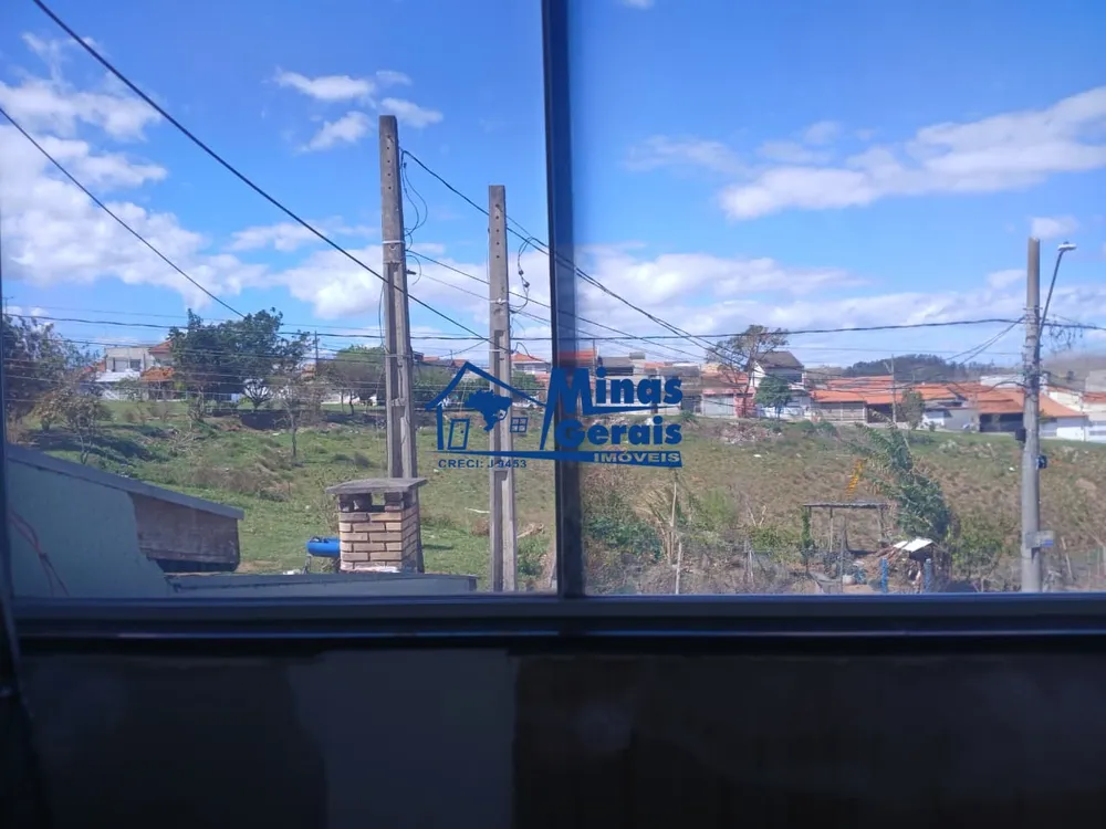Casa, 2 quartos, 157 m² - Foto 11