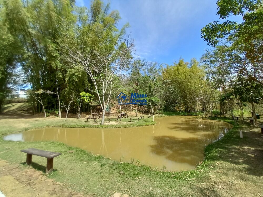 Terreno, 361 m² - Foto 8