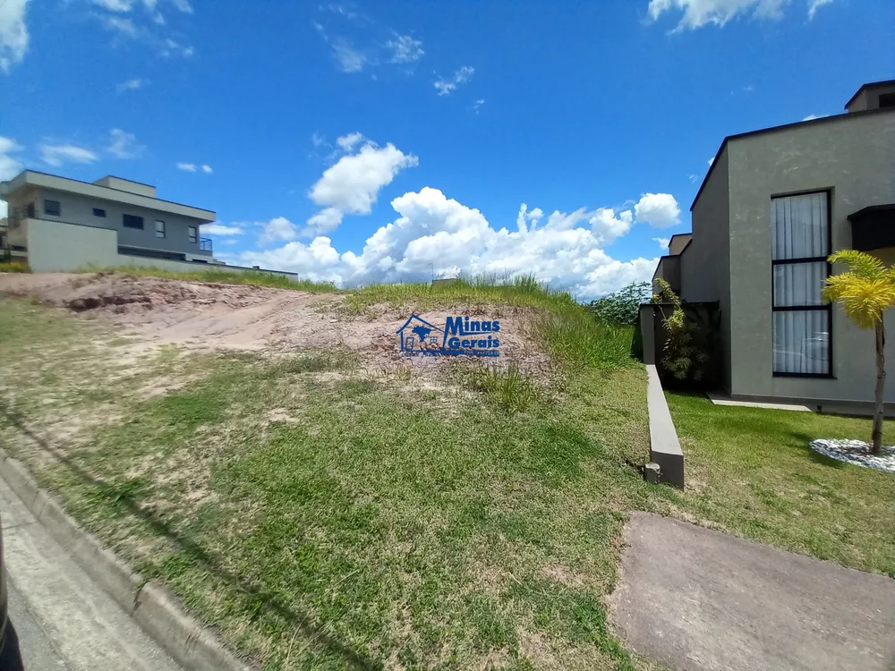 Terreno, 361 m² - Foto 3