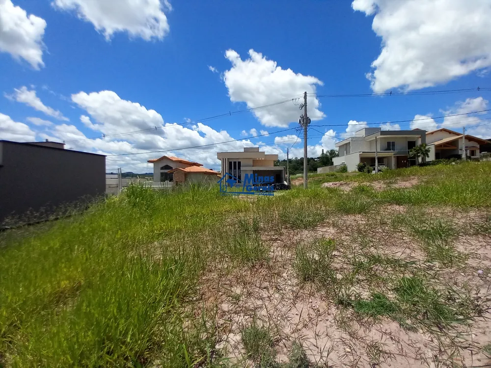 Terreno, 361 m² - Foto 5