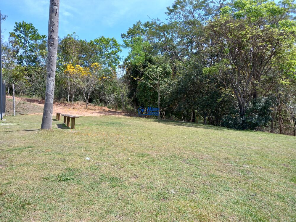 Terreno, 361 m² - Foto 1
