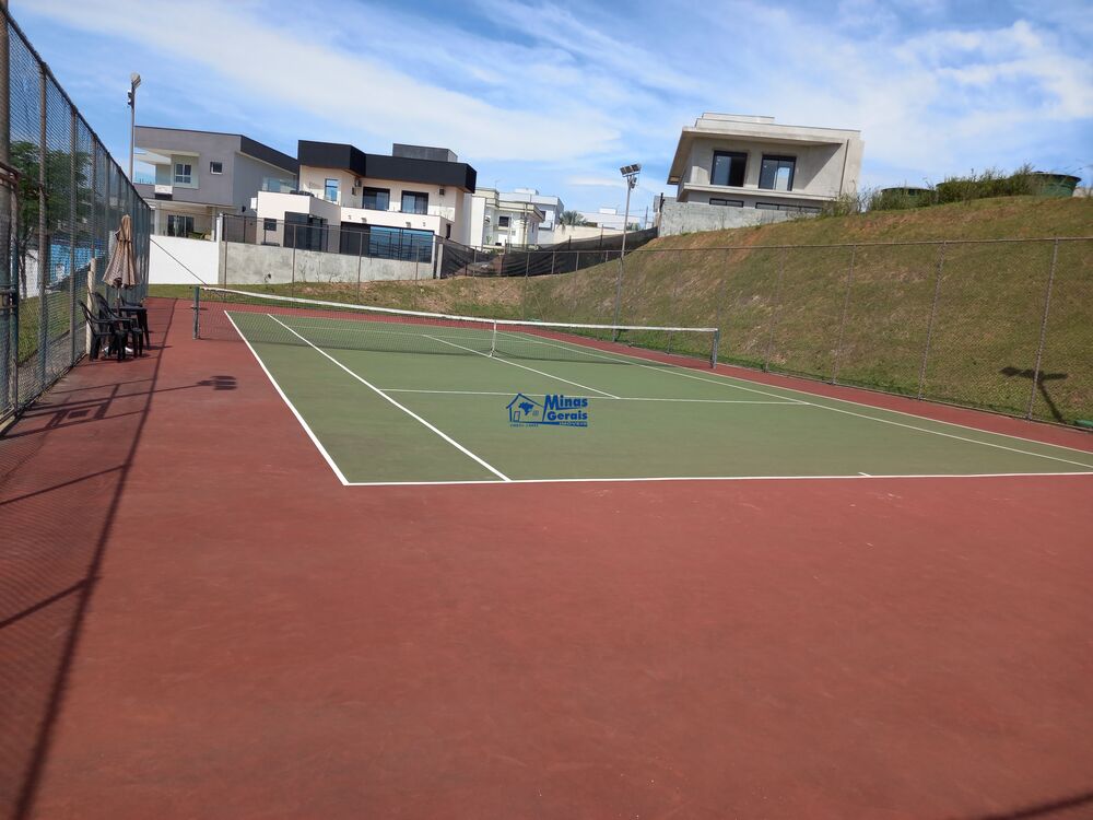 Terreno, 361 m² - Foto 11