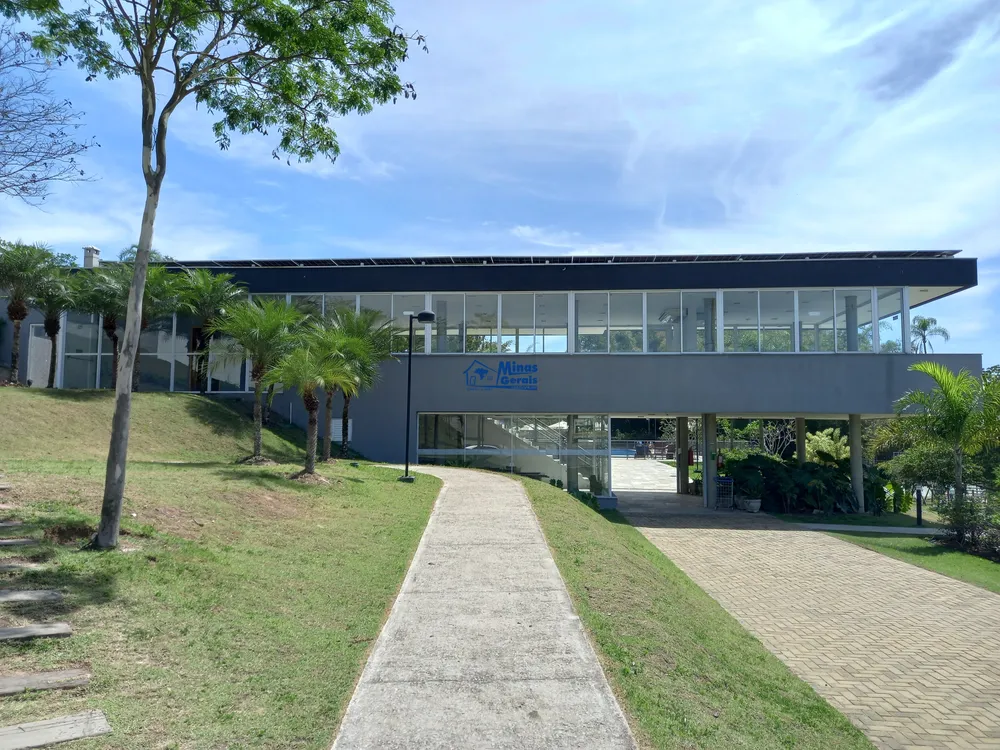 Terreno, 361 m² - Foto 6