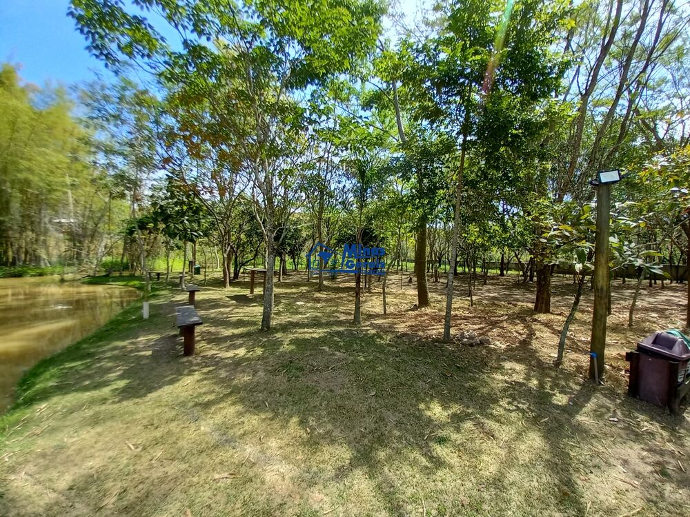Terreno, 361 m² - Foto 6