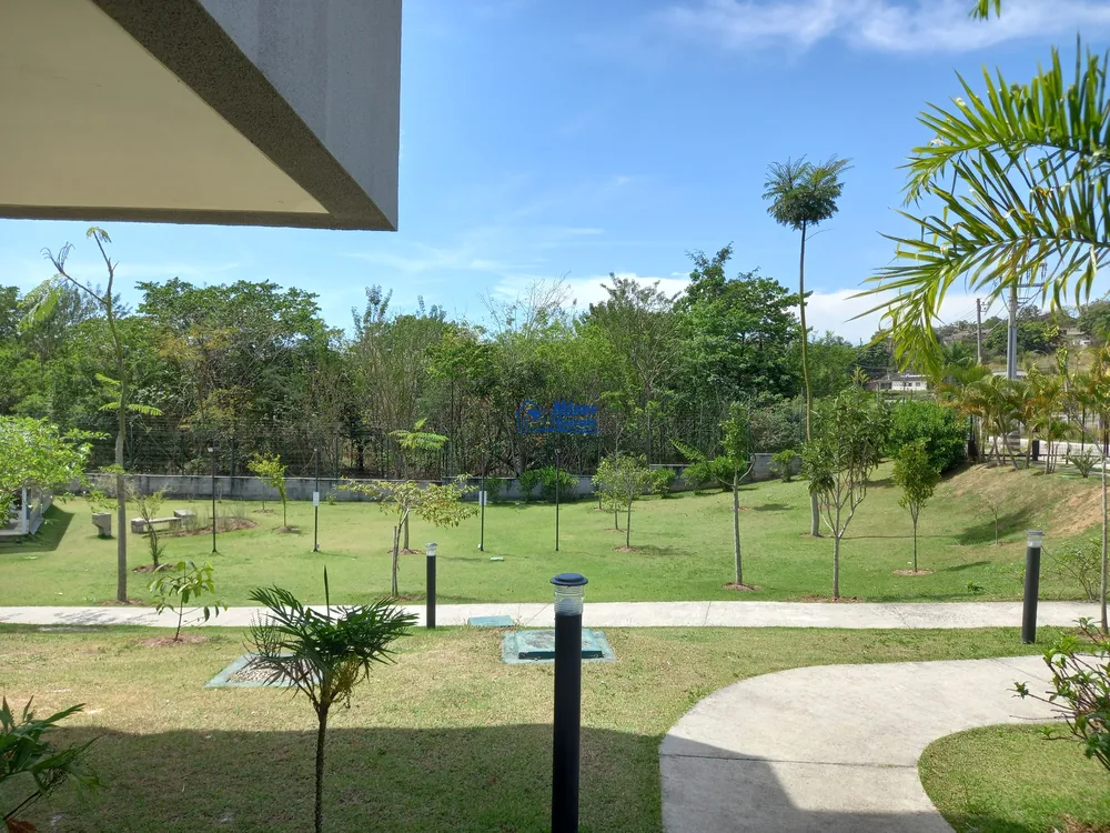 Terreno, 361 m² - Foto 8