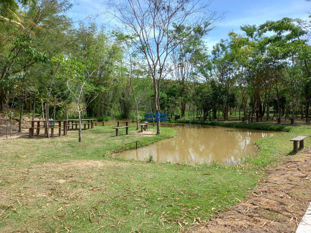 Terreno, 361 m² - Foto 19