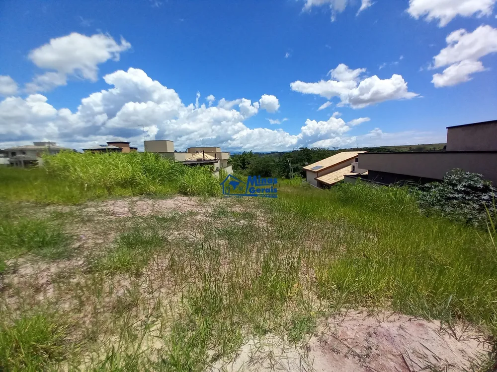 Terreno, 361 m² - Foto 4