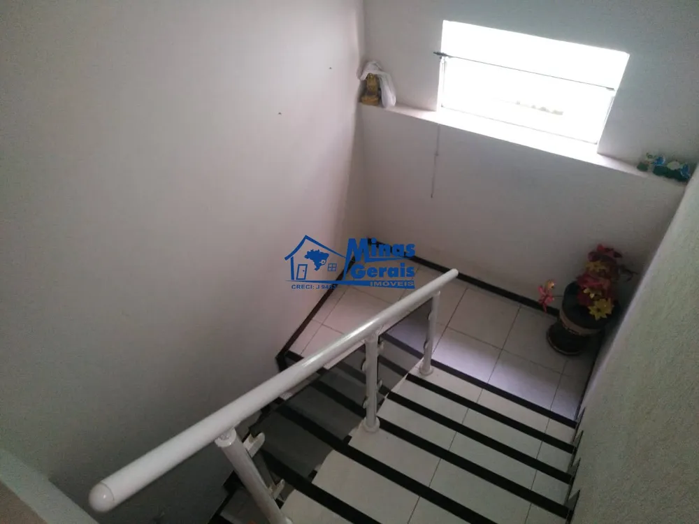 Casa, 3 quartos - Foto 10