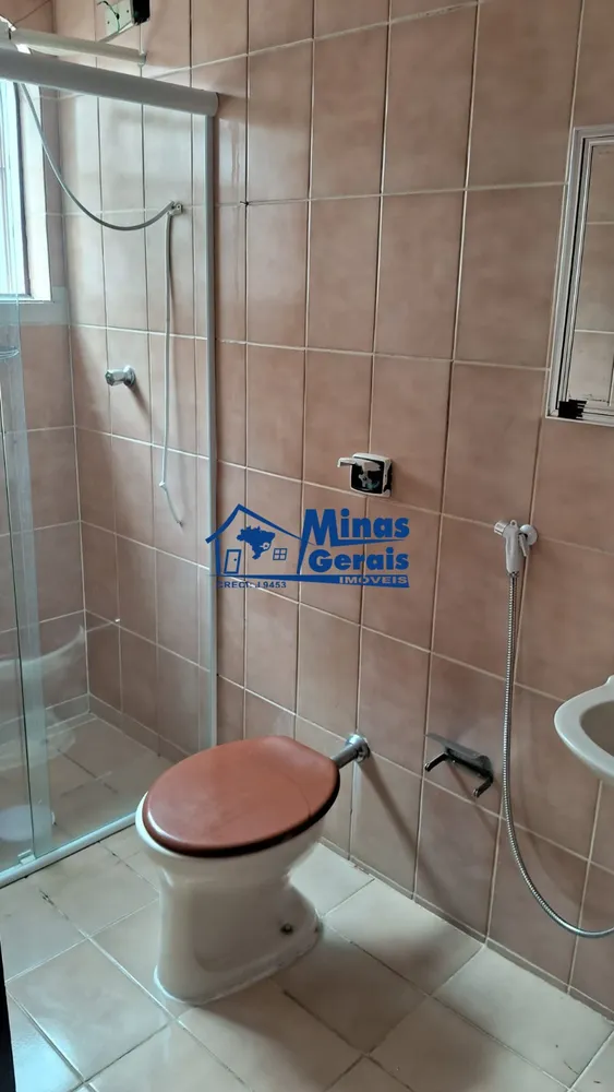 Casa, 4 quartos, 117 m² - Foto 1