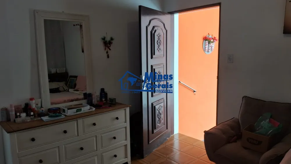 Casa, 4 quartos, 117 m² - Foto 8