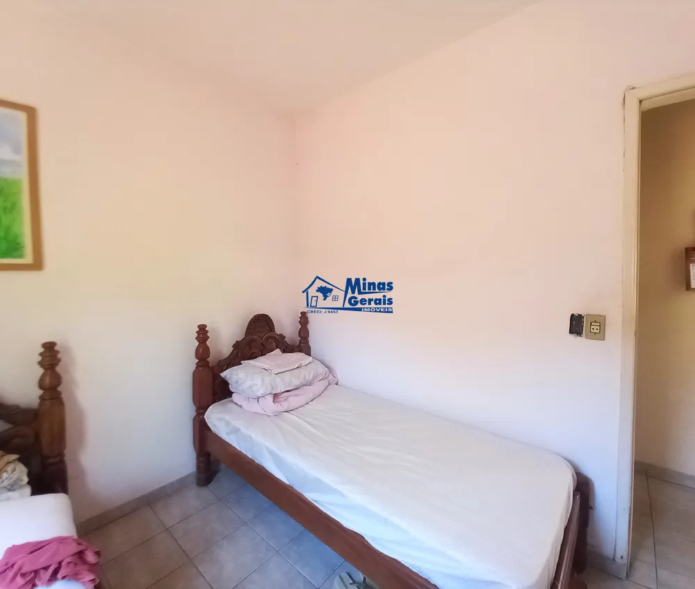 Casa, 3 quartos, 183 m² - Foto 17